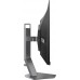 AGON PRO AG276QKD2 Black 500Hz